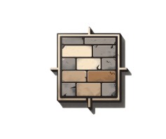 MonarchHill Henderson Concrete